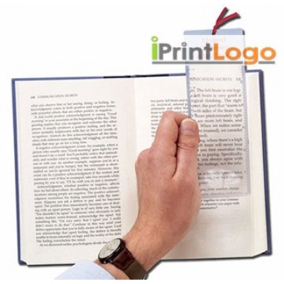BOOKMARKS-IGT-3S4384